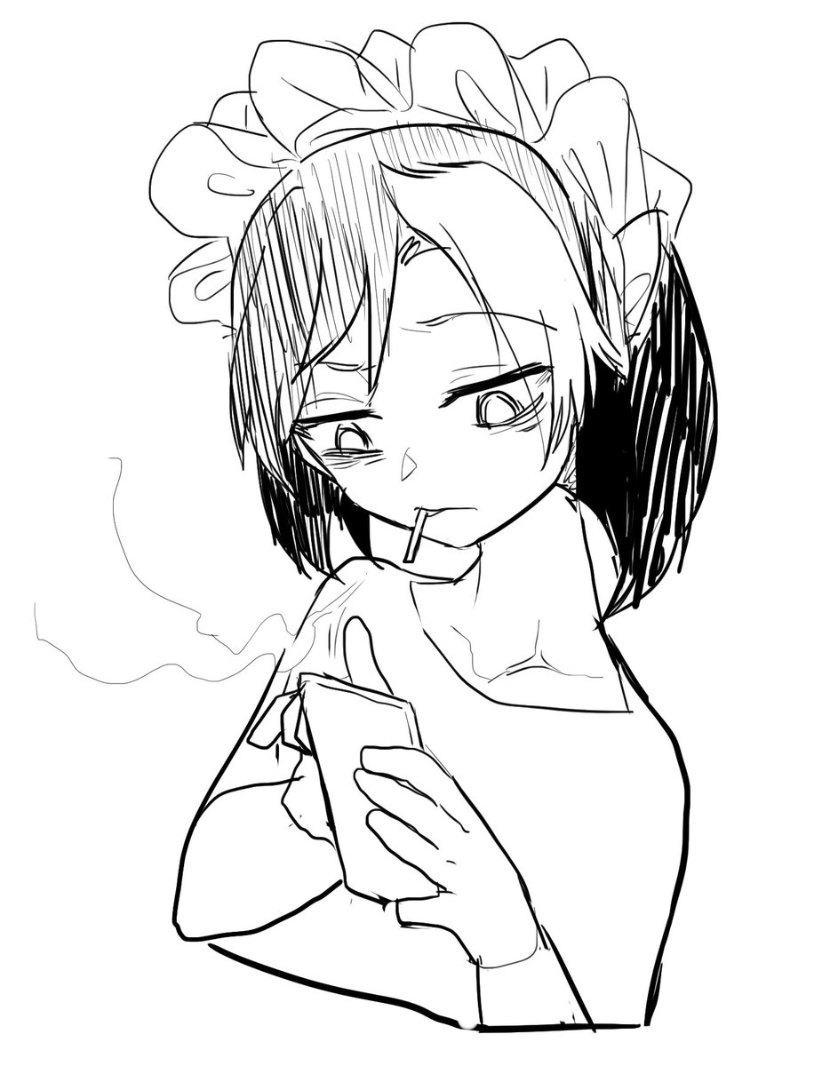 @dqmp_person 
