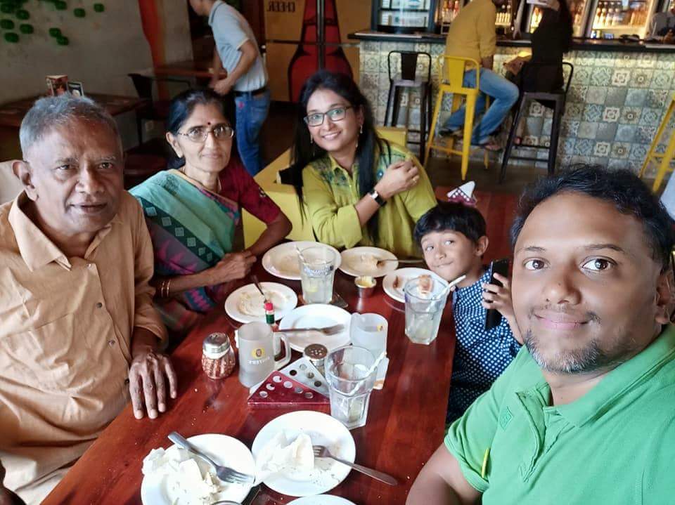 dhempe's tweet image. Came across something worth sharing! Go to @sbilife and participate in the #MainSeHum contest by sharing stories of your #MainSeHum moments. And if you win, there are exciting prizes up for grabs. So hurry and participate! Here's my entry :)