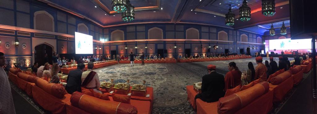 KWConferences's tweet photo. #APMSTS2018

Honoured to be of service! @apmsts2018 
#APMSTSJaipur https://t.co/QAoUqHPPkJ