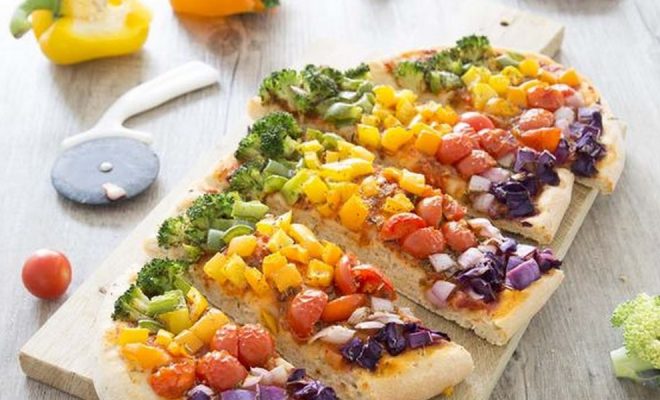 Mandous31's tweet photo. #SALUTSALUT
J'arrive pas à manger...
Que vais-je #cuisiner ? Pfff la #flemme... Je pensais mettre en place un petit "planing" à la semaine pour vous donner des idées qu'en pensez-vous ?
#cuisine #healthyrecipes #recette @mangerbouger @LaSanteAssiette https://t.co/sr0dMv8tAr