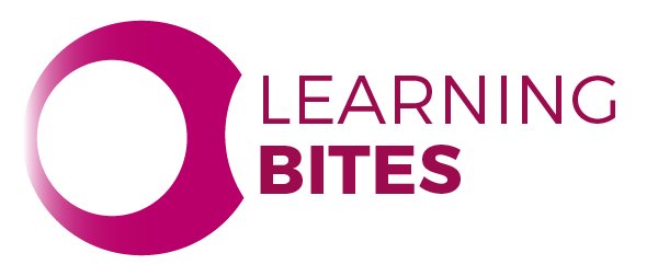 YourLPI's tweet photo. "L&amp;D. So, what’s the context here?" - Read the latest #learningbites article from LPI Accreditation Mentor @PaulJocelyn on the Learning Professional Network at https://t.co/rZKG7lN7cQ https://t.co/KQ7NvhLLSk