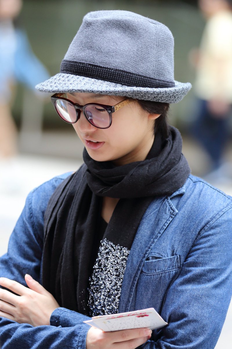 Osamaru Sur Twitter 18 10 08 花組 綺城ひか理 さん 97期 宝塚 画像 宝塚歌劇団 東宝 ギャラリー 写真 Photo Takarazuka 東京宝塚劇場 日比谷 綺城ひか理