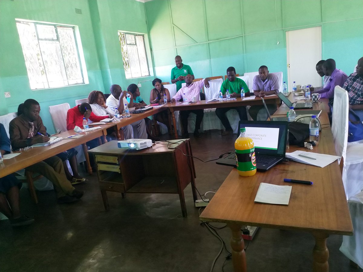 charitymusiiwa4's tweet photo. @nangozim @NSAAZimbabwe @nango_eastern @nangosouthernr1 @nangowest Chiredzi Nsaa downstream training  session https://t.co/ZMQytADsmY