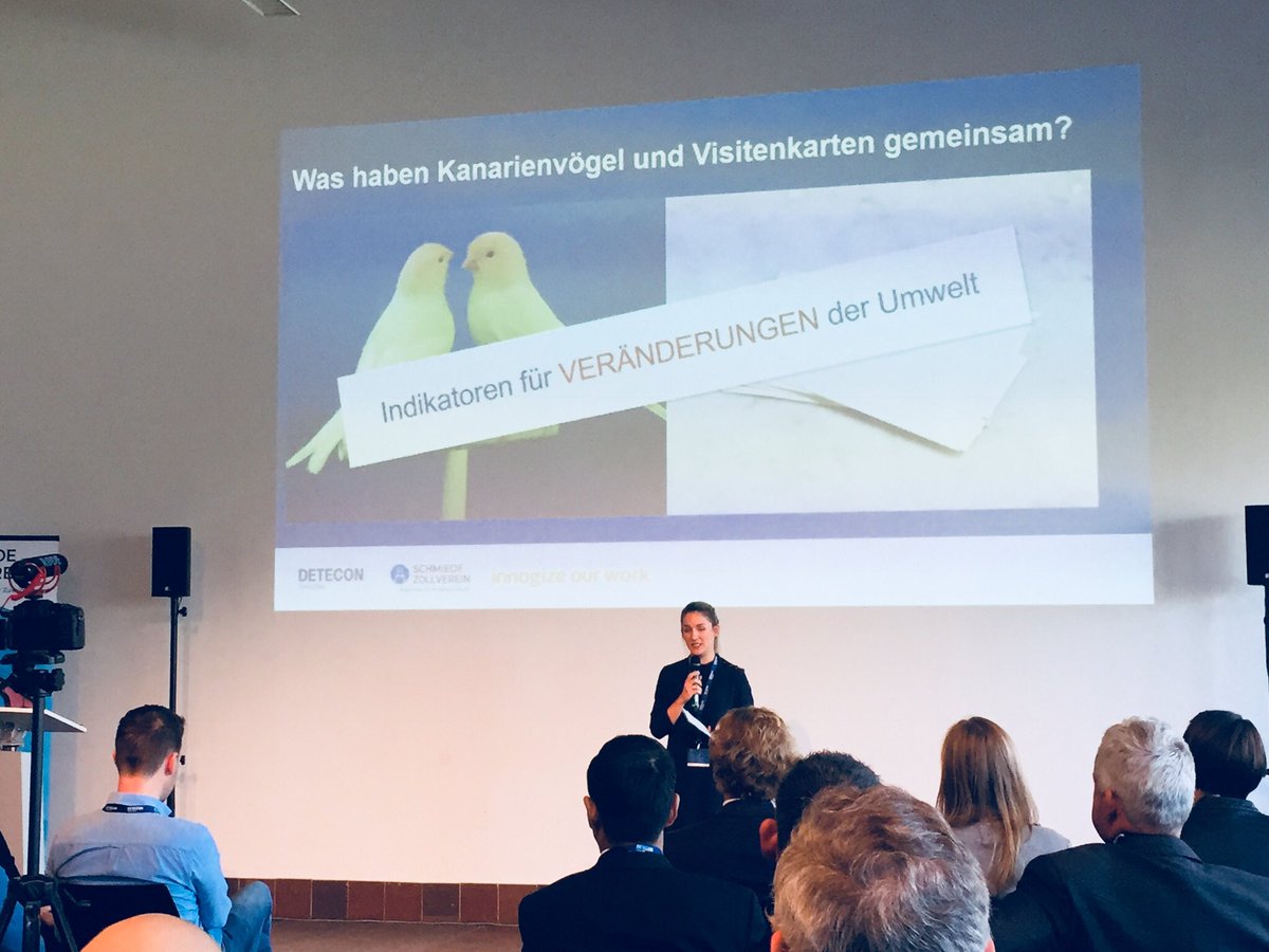 ykazachkova's tweet photo. Was haben Kanarienvögel & Visitenkarten gemeinsam? Beim #ExpDialogue gibt es interessante Einblicke in #CompanyRebuilding & die Challenges von morgen 💼 https://t.co/DIJfvmDTaW