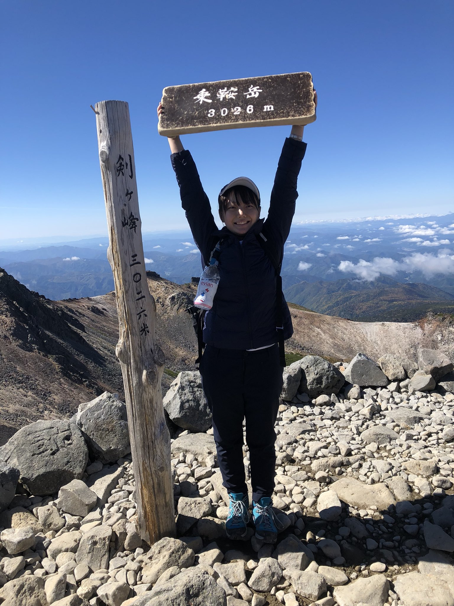 画像 山ガールとかいう可愛い子が多い趣味wwww ミラクルミルク 画像 山ガールとかいう可愛い子が多い趣味wwww ミラクルミルク