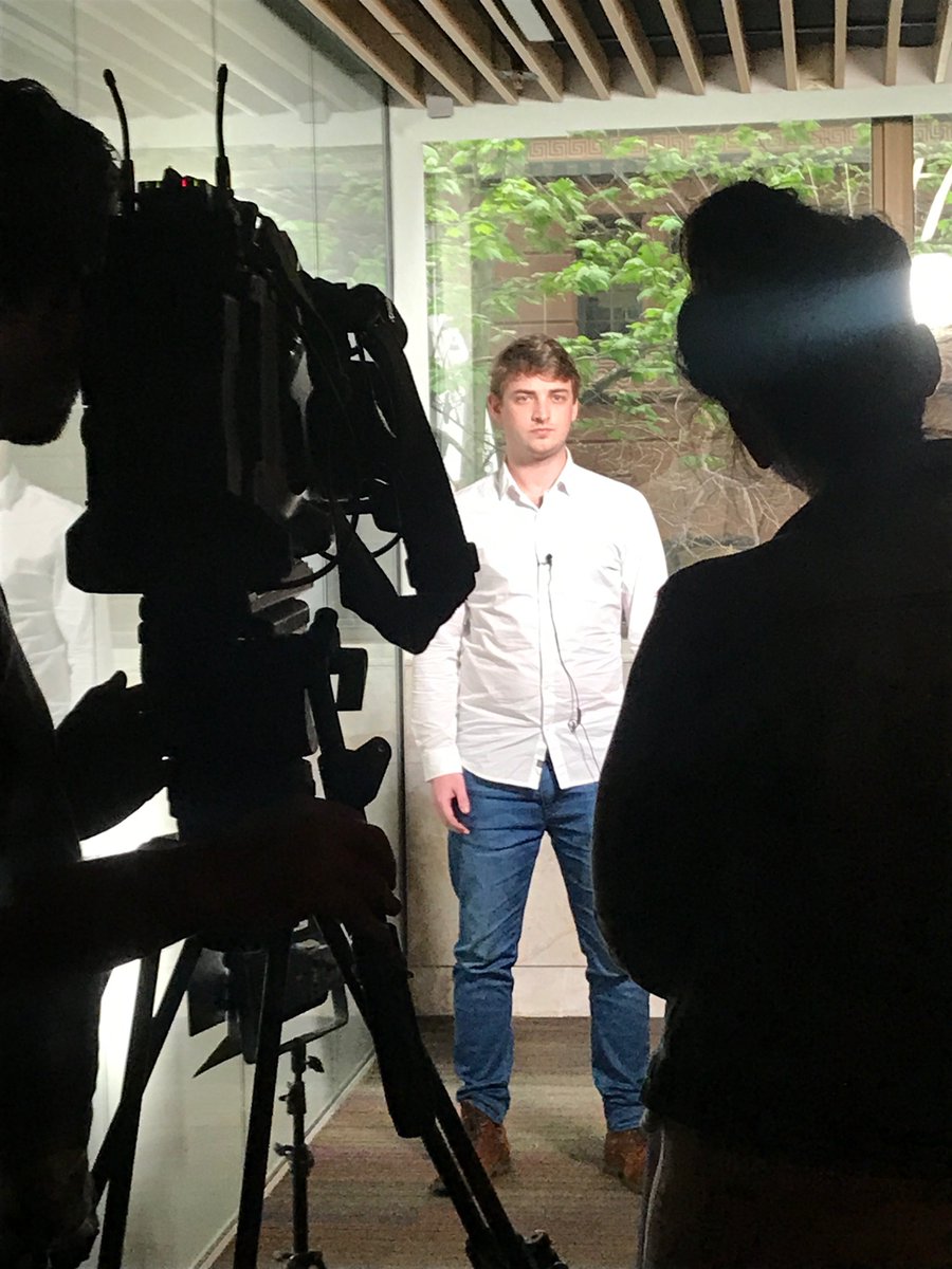VanillaPlease's tweet photo. Check me out on @sunriseon7 tomorrow at 8:20am where i'll be talking and #HSC stress on students, strategies for managing stress and my book Vanilla Please. https://t.co/KNhqSAuV2S