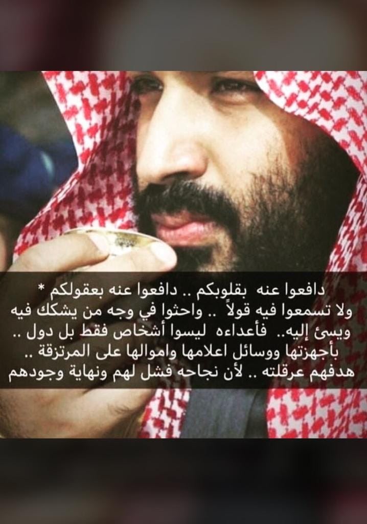 Nadyaalru's tweet photo. https://t.co/3cZHw918Uo