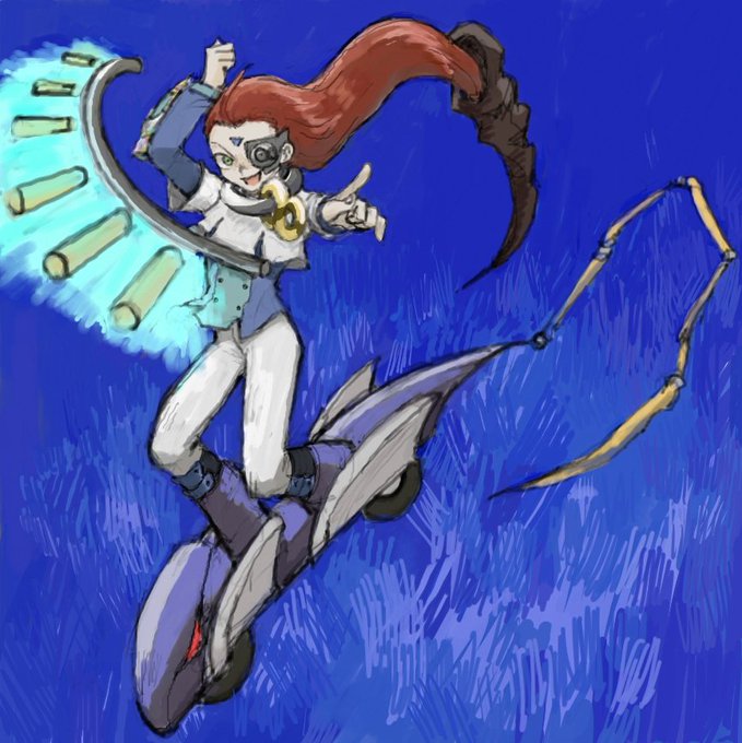遊戯王5dのtwitterイラスト検索結果 遊戯王5dのtwitterイラスト検索結果