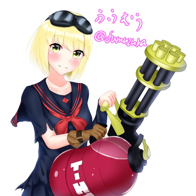モンスト で ユウナ が話題に トレンディソーシャルゲームス モンスト で ユウナ が話題に トレンディソーシャルゲームス
