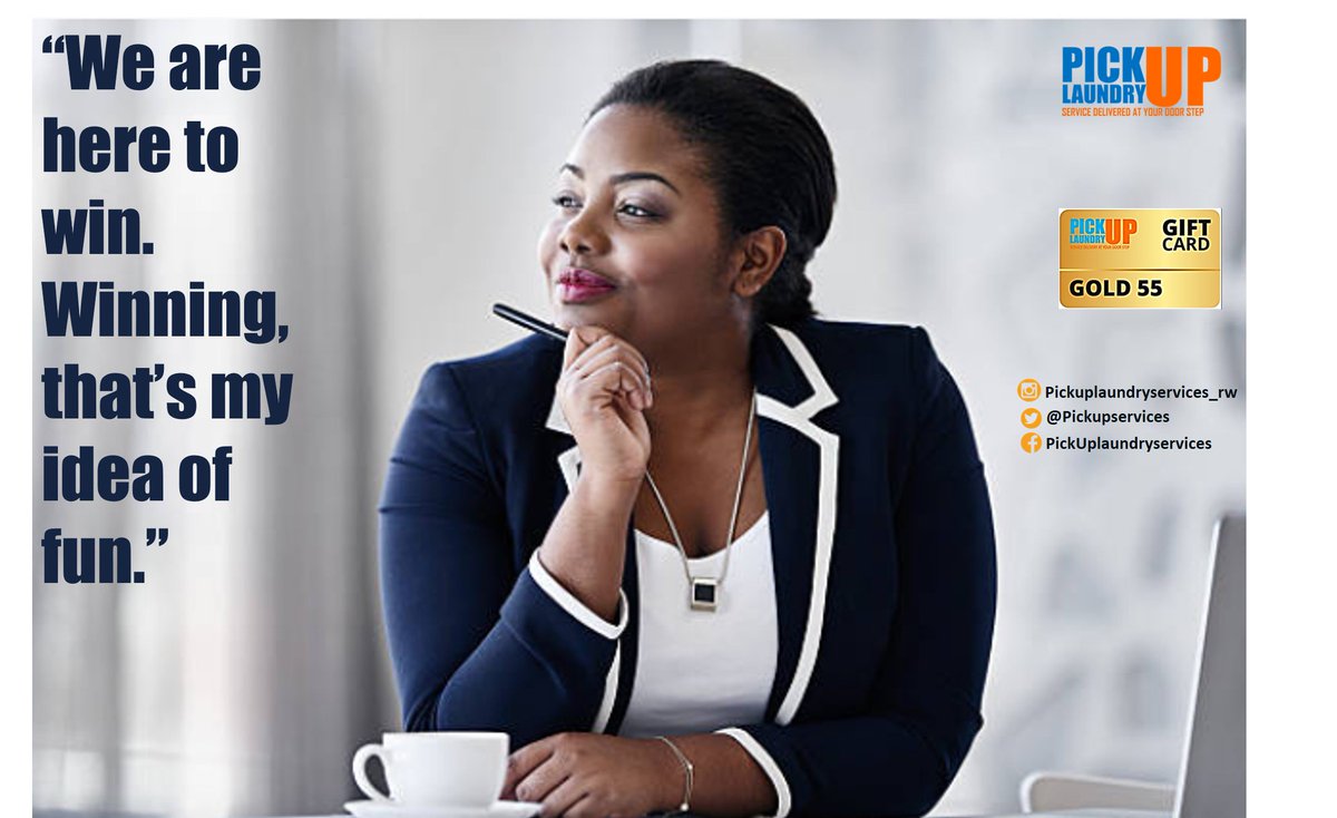 PickupServices's tweet photo. Do it your way! Free pick up and drop off from home or office, you choose!
We offer the laundry bag and suit cover! 
#kigali #rwanda #theafricawewant #africa  #rwandair #akagera #flyrwandair #iandmbank #cogebank https://t.co/7TL6C9uaZB