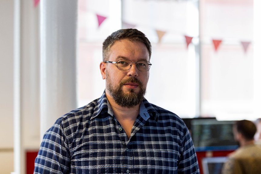 northcoders's tweet photo. Read what our graduates have to say about their Northcoders experience. Browse our latest student testimonials here:  
https://t.co/grKVWzDS1L #TheDeveloperPathway #LearntoCode https://t.co/IQCfeL8wvL