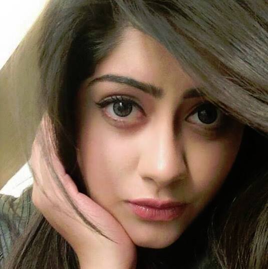 sheetalrani1234's tweet photo. https://t.co/G5g0r9sz3j