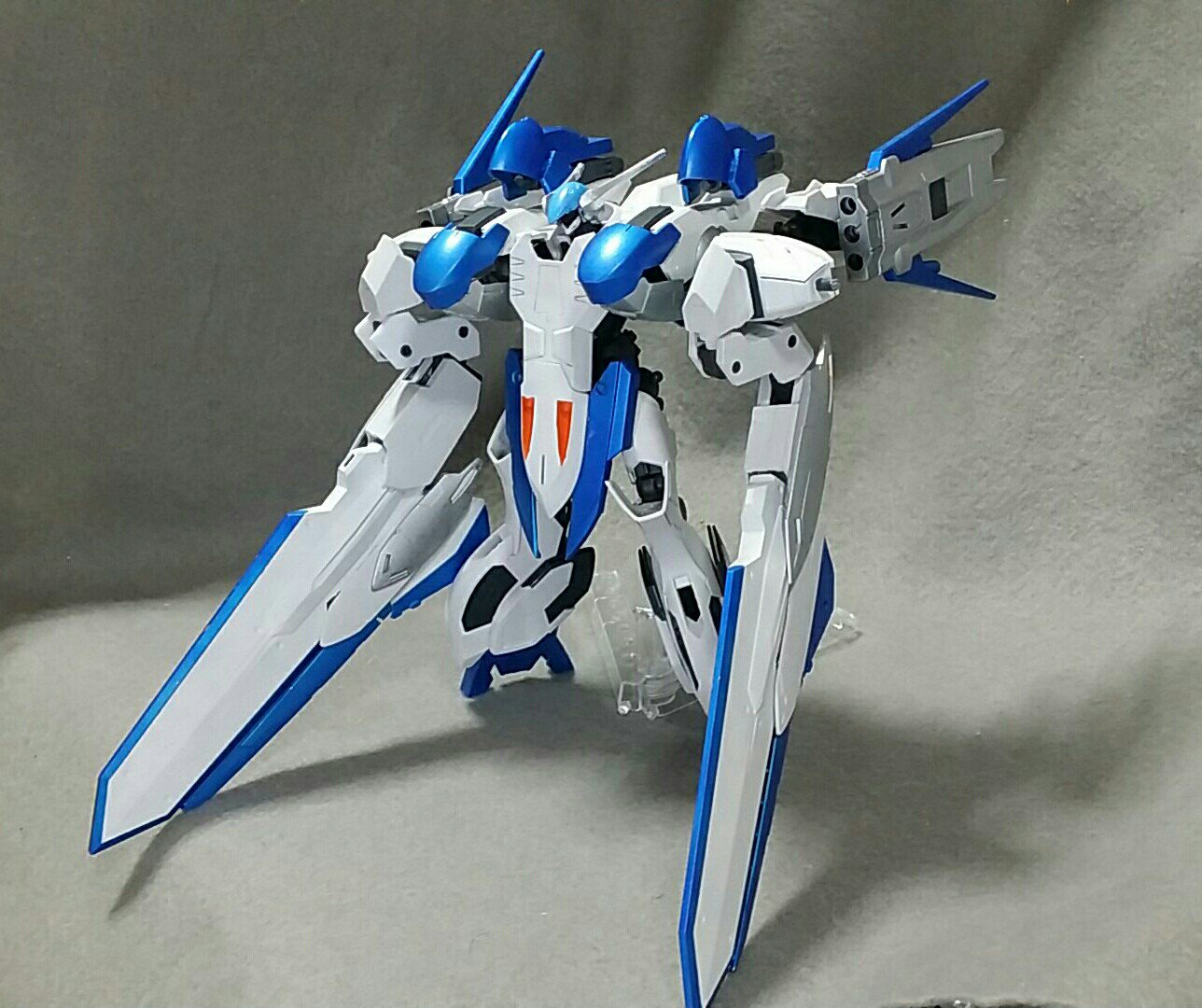 ドラモン 鉄血プラモをまたカゲキにオサレにしたんで 貼っていきます ライトバイザー ファーブニル ガン ザルディの意思は常に我々と共にある アムドライバーの真理はここだ 皆 Zeamのもとへ集え アムドライバー 鉄血の ドラモン 鉄血プラモをまたカゲキにオサレにしたんで 貼っていきます ライトバイザー ファーブニル ガン ザルディの意思は常に我々と共にある アムドライバーの真理はここだ 皆 Zeamのもとへ集え アムドライバー 鉄血の