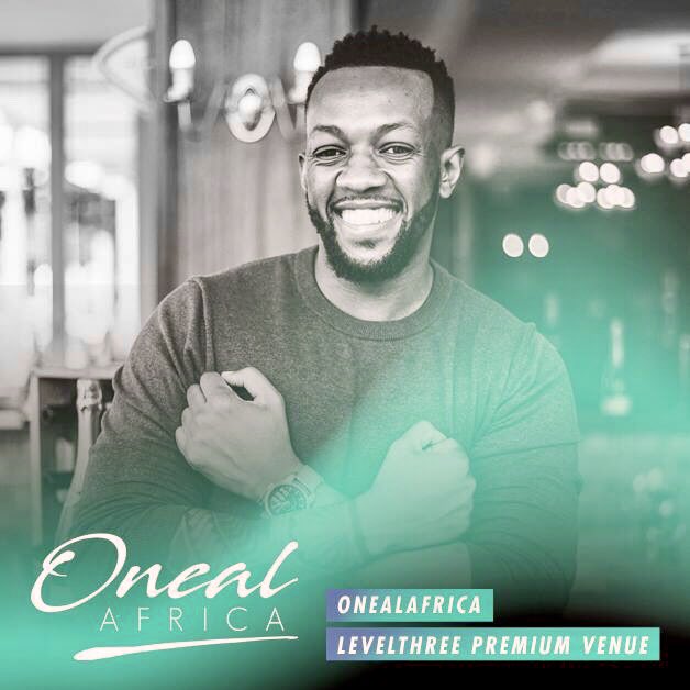 Fushion Bar tweet media