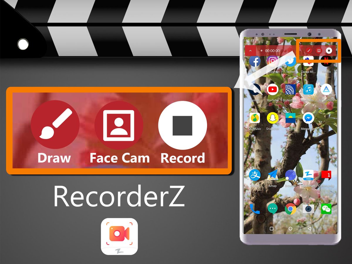 super zapya apk download super zapya apk download