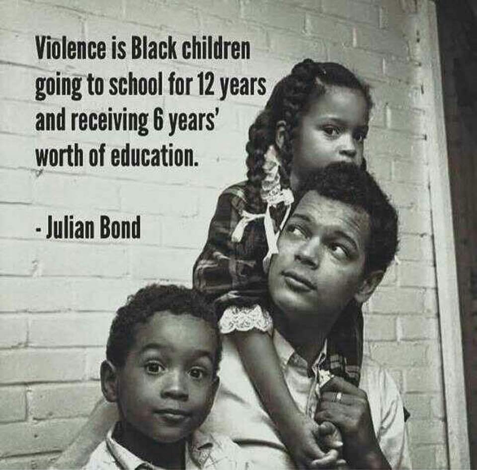 CQ_Consulting17's tweet photo. Something to think about this morning.. thoughts?
#kings #raisingkings #knowledgeisking #blackandproud #blackmen #blackmenmatter #blackboys #blackfather #blackfathers #representationmatters #blackboysmatter #blackcounselor #blackisbeautiful #blackandeducated #criticalquestioning https://t.co/62XvTVHgVd