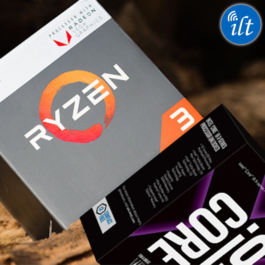 ilitetech's tweet photo. . @AMD se pone #horny con los #Ryzen2 y le peta el ojete a @nvidia e @intel
| #CalienteChallenge #Lunes #Noticias #Informatico #RTX2080Ti #RTX #nvidia #AMD #graficas | @Multiadrian120 |
https://t.co/BnM72BGDwR https://t.co/JeWOa571vz