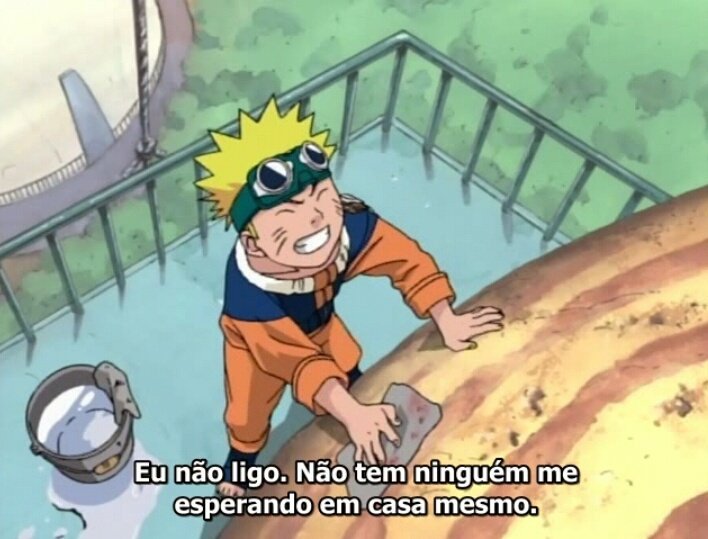 NarutoPicturs's tweet photo. Agora tem 💖 https://t.co/LFYizFmYgr