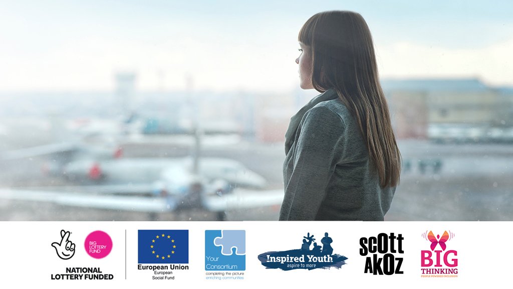 "ATI has improved my self esteem and confidence in being able to follow things through &amp; enhance my sense of fulfilment and achievements. I have a wider understanding of the community &amp; feel more able to contribute" bigthinking.org.uk/2018/10/08/sto… <a href="/yourconsortium/">Your Consortium</a> #StoriesOfATI series 2