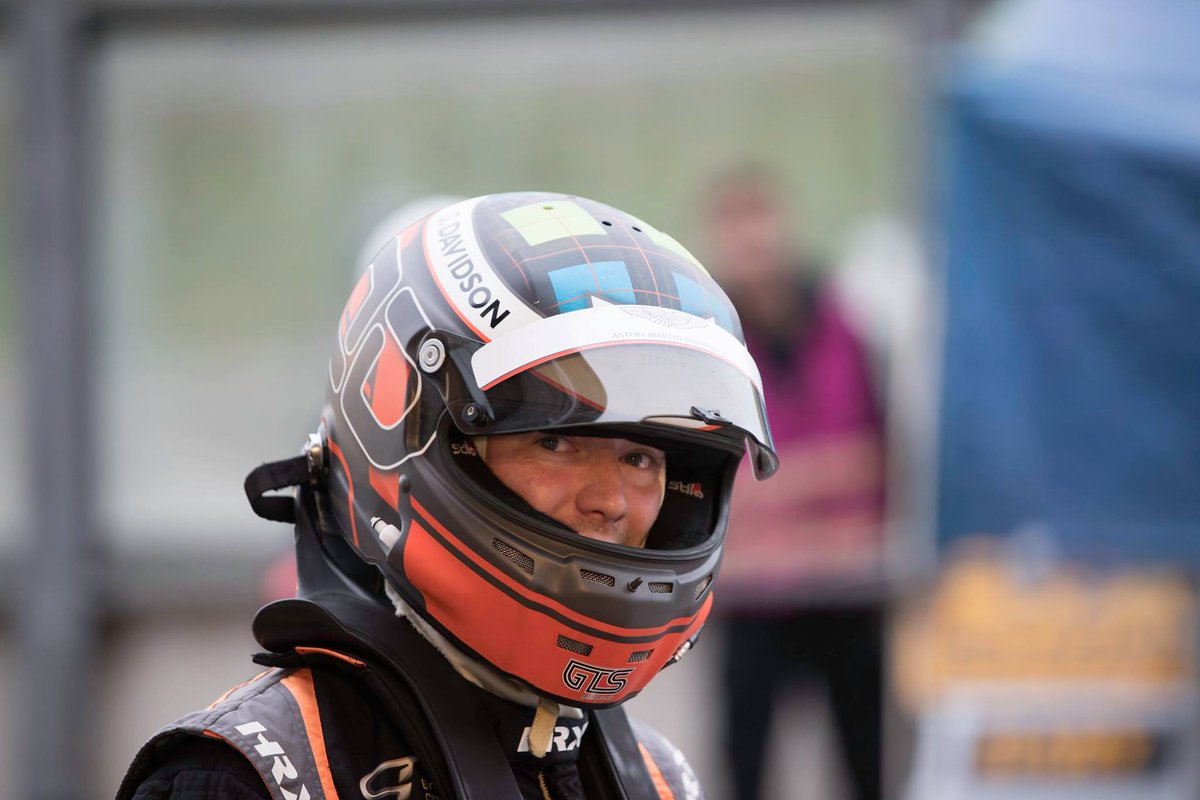 LeveridgePromo's tweet photo. A huge #congratulations to @GrahamDRacing, who returned to the 🌲 @circuitspa 🌲 podium in the @C1RacingClub #Spa24H! 🏆🏁🏁 A stunning effort! #GD47 #TeamJetstream #Spa24 https://t.co/Jy4decjsCK