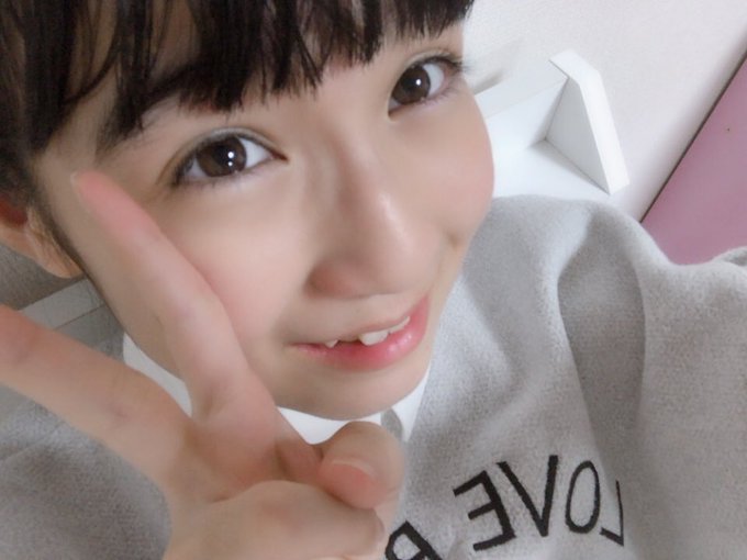 Twitterのコスプレ画像21