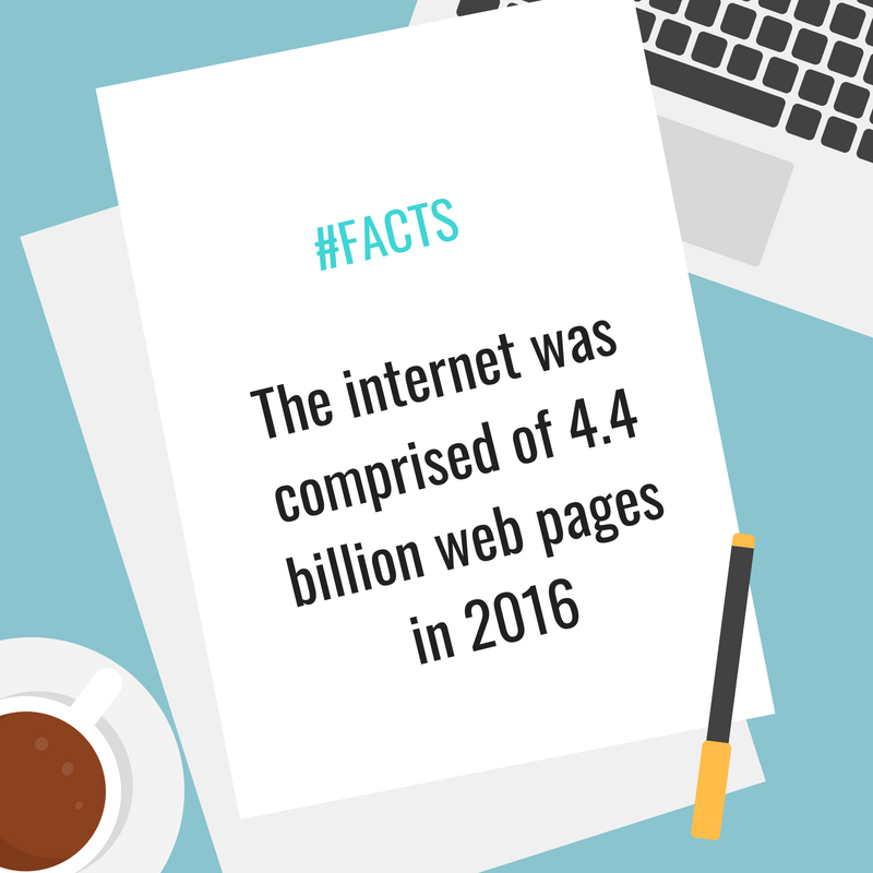 Ennovate_Bunch's tweet photo. Did you know about this astonishing fact about the internet?

#EbunchDigitalMarketing #EbunchSocialMedia #CanadaSocialMedia #DigitalWorld #SocialMedia #internetfacts #historyfacts #blog #interesting #funfact #internet #web https://t.co/pn48EQBekC