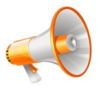 KildareCoCo's tweet photo. The Presidential Election &amp; referendum on blasphemy will take place on Friday 26 October 2018. There is still time to apply for inclusion in the Supplement
Contact Kildare County Council at 045980201  https://t.co/9CdCutovuz
Completed forms must be received by Tuesday 9 October https://t.co/SC2TF0lWE4