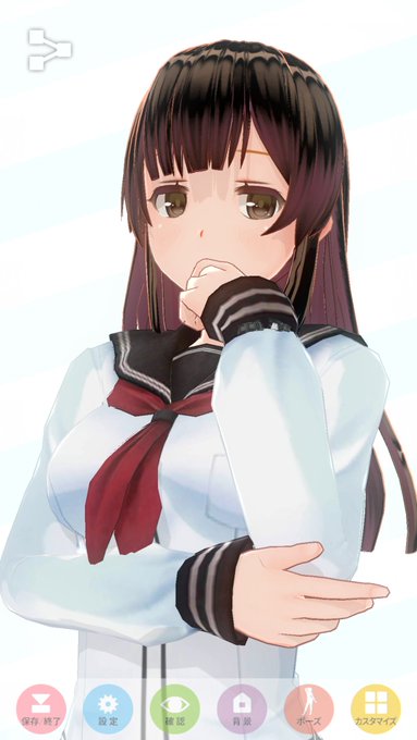 加藤恵さん がハッシュタグ 冴えない彼女の育てかた をつけたツイート一覧 1 Whotwi グラフィカルtwitter分析
