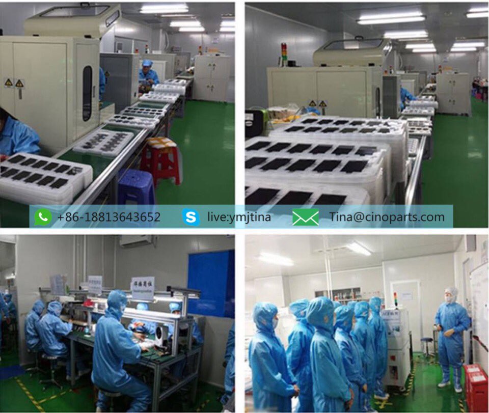 Welcome to visit our company for Tianma LCD produce #tinama #tianmalcd #iphonexr #iphonexs #iphonexsmax #iphonelcd #iphonelcdrepair #iphonelcdreplacement #iphonerepair #iphone #iphone8plus #iphonex #iphonecase #iphonefix #iphones #phonerepair #phonerepairs #phonerepairshop