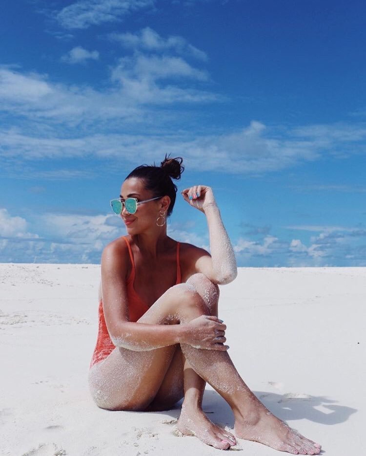 cdsweetheart's tweet photo. Mama jods @JodiStaMaria ! ang init2 na nga, dumagdag kapa! hahahah labyowwwww!! https://t.co/3ZqbdFVa5V