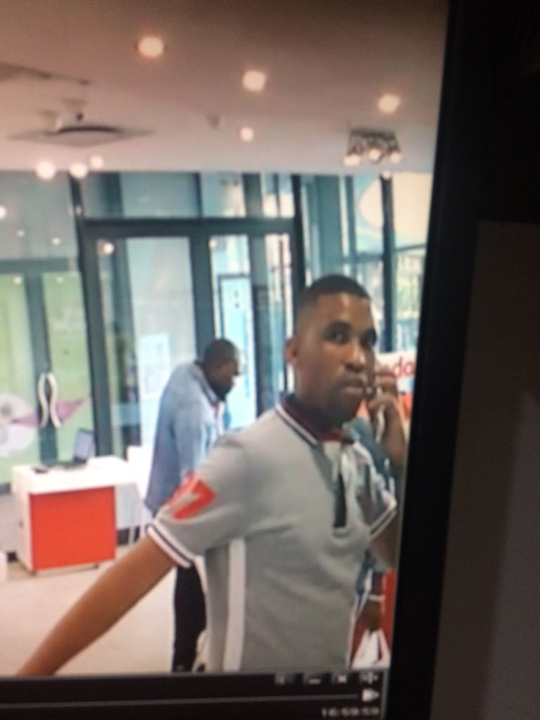 Real.Name.Phenye tweet media