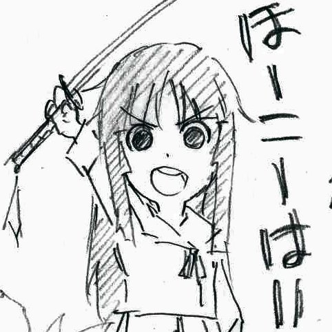@gareizero_10th よろしくお願いいたします!らんぐれん! 