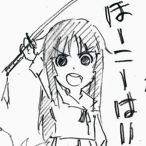 @gareizero_10th よろしくお願いいたします!らんぐれん! 