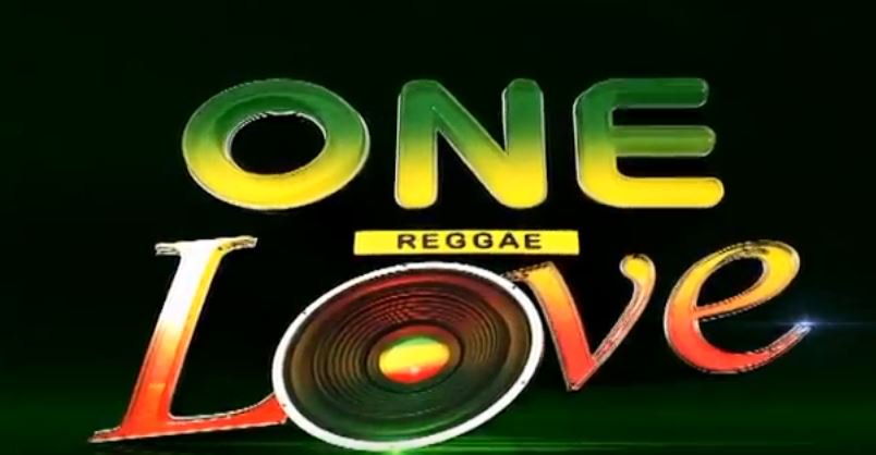 Time for the no. 1 reggae show #OneLove w/ <a href="/talliaoyando/">Chululups 🇰🇪</a> &amp; <a href="/CocoJahSeed/">Coco - JahSeed</a> . Where are you watching from?