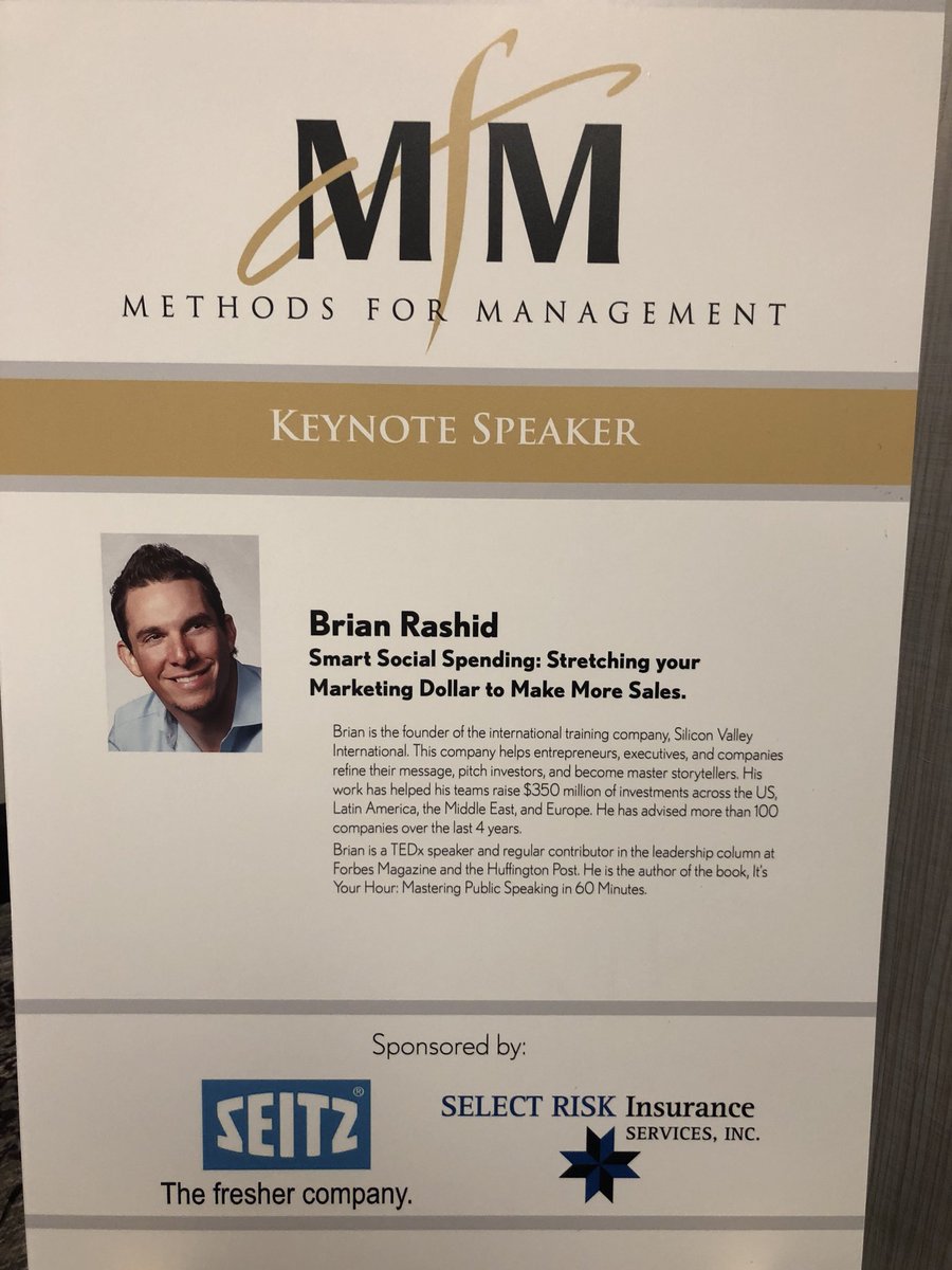 Game day! Let’s goooo