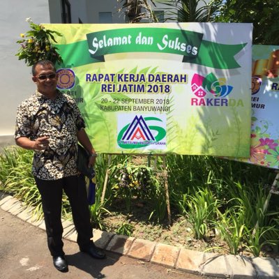 Slamets1111's tweet photo. #FotoProfilBaru https://t.co/mK9Ssgbwzk