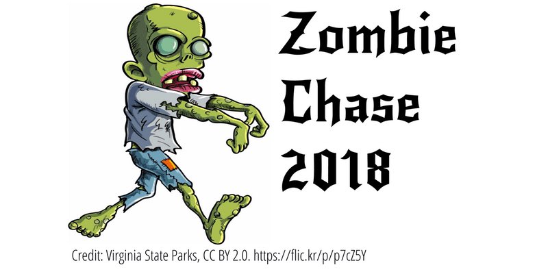 Free in DC tweet media