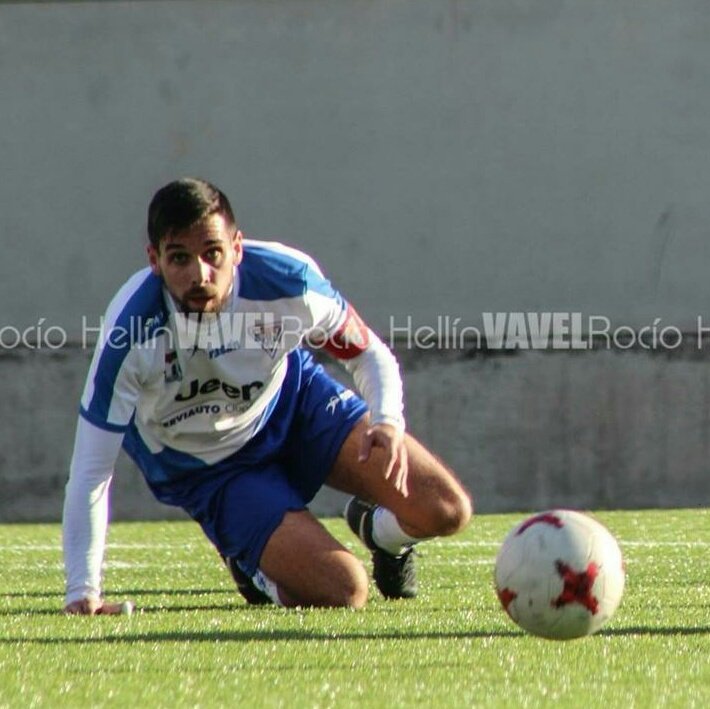 juan manuel tweet media