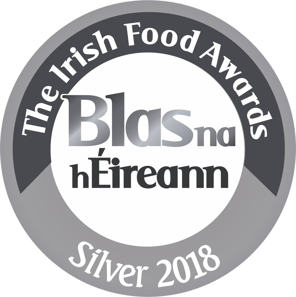 SuperValuIRL's tweet photo. Congratulations to #FoodAcademy producer @sushikingeire on winning gold, 2 silvers and 2 bronze medals! Fantastic achievement #Blas2018 https://t.co/uNCemthsLB