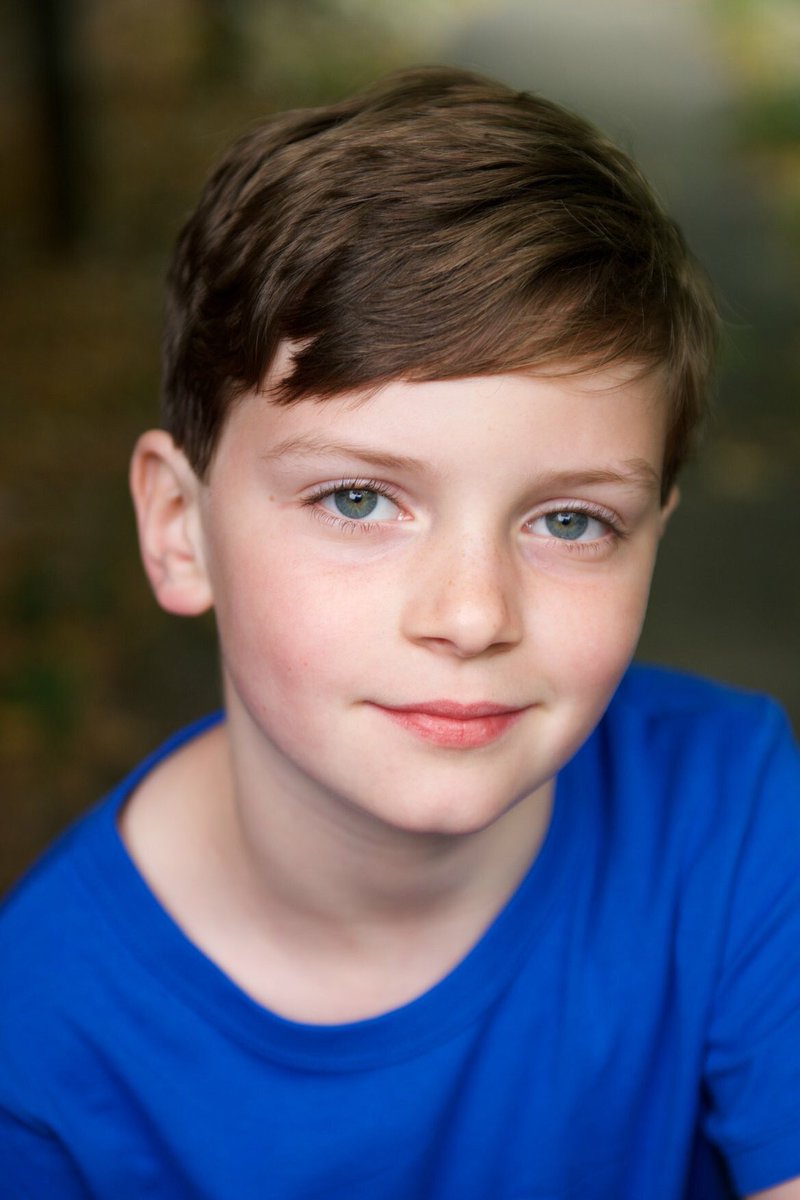 yactorsagency's tweet photo. All the best to Eddie with a major studio recall this afternoon!
#youngactor #childactor #recall #majorstudio https://t.co/8P2cjb4o4S