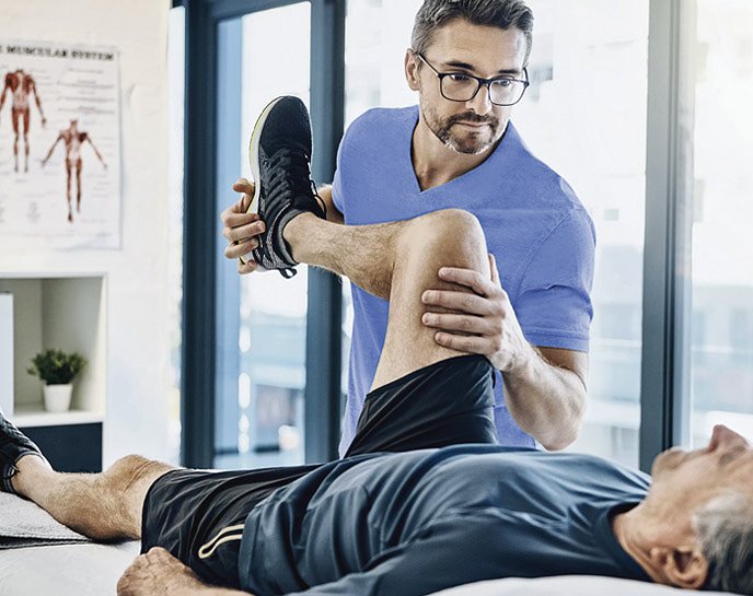 GoodServiceT's tweet image. Los mejores rehabilitadores más cerca de ti.