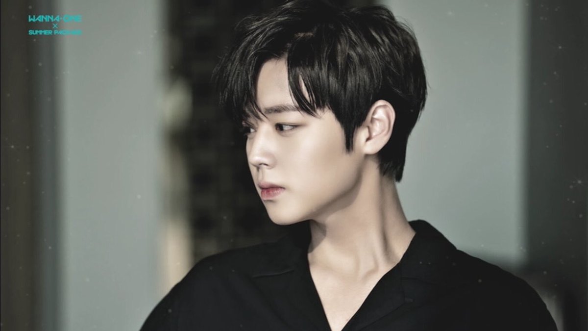 jihoonphotos's tweet photo. https://t.co/y0m5xEfA04
