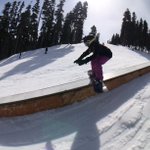 Photo by nowbindings (@nowbindings)