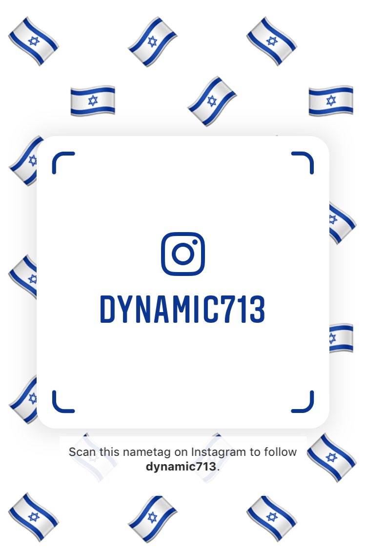 1nOnlyDynamic's tweet image. 