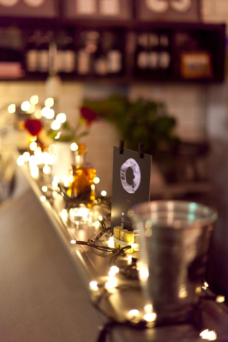 That weekend feeling ;) #chef #experience #chilean #inspired #foodpics #plating #foodphotography #onachileankitchen #cooking #job #night #dinner #drinks #restaurant #nightout #friends #love #food #future #project #comingsoon #spain #rustic #chic #autumn