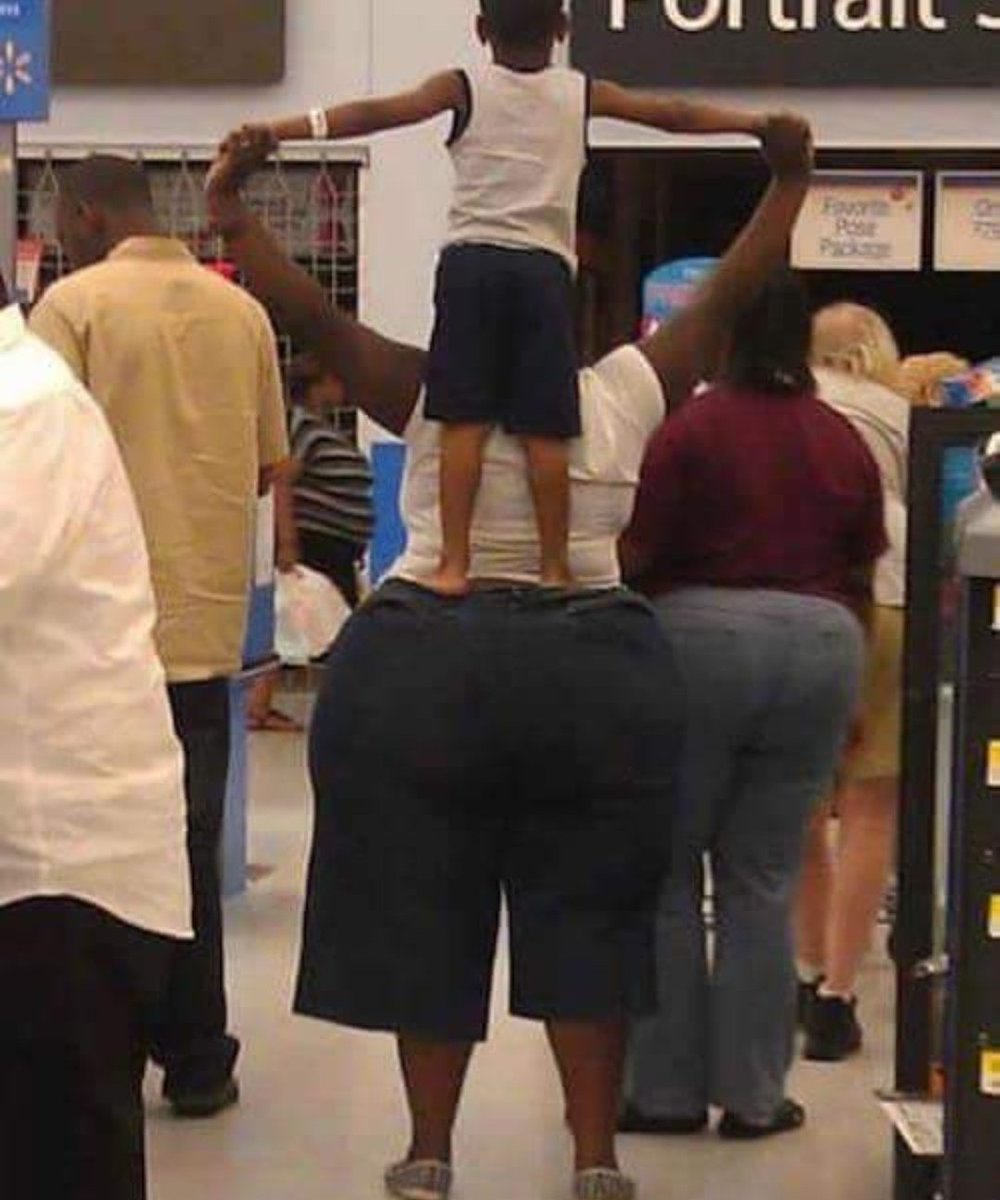 'Anne olmak G.T ister, herkesin harcı değil' denilir yaaa... İşte kanıtı...
Ne kadar da haklılar.😁 #Cumartesi