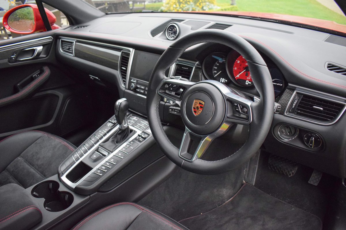 LondonGolfClub's tweet photo. LGC Partner Porsche South London have the Macan GTS on display today, stop by the Spike Bar Terrace to check it out!
#LondonGolfClub #LGCPartner #Porsche https://t.co/TRXHVWosS1