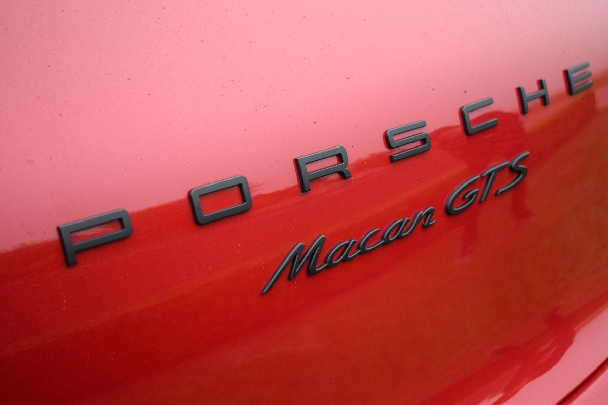 LondonGolfClub's tweet photo. LGC Partner Porsche South London have the Macan GTS on display today, stop by the Spike Bar Terrace to check it out!
#LondonGolfClub #LGCPartner #Porsche https://t.co/TRXHVWosS1