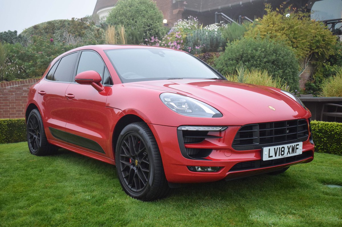LondonGolfClub's tweet photo. LGC Partner Porsche South London have the Macan GTS on display today, stop by the Spike Bar Terrace to check it out!
#LondonGolfClub #LGCPartner #Porsche https://t.co/TRXHVWosS1