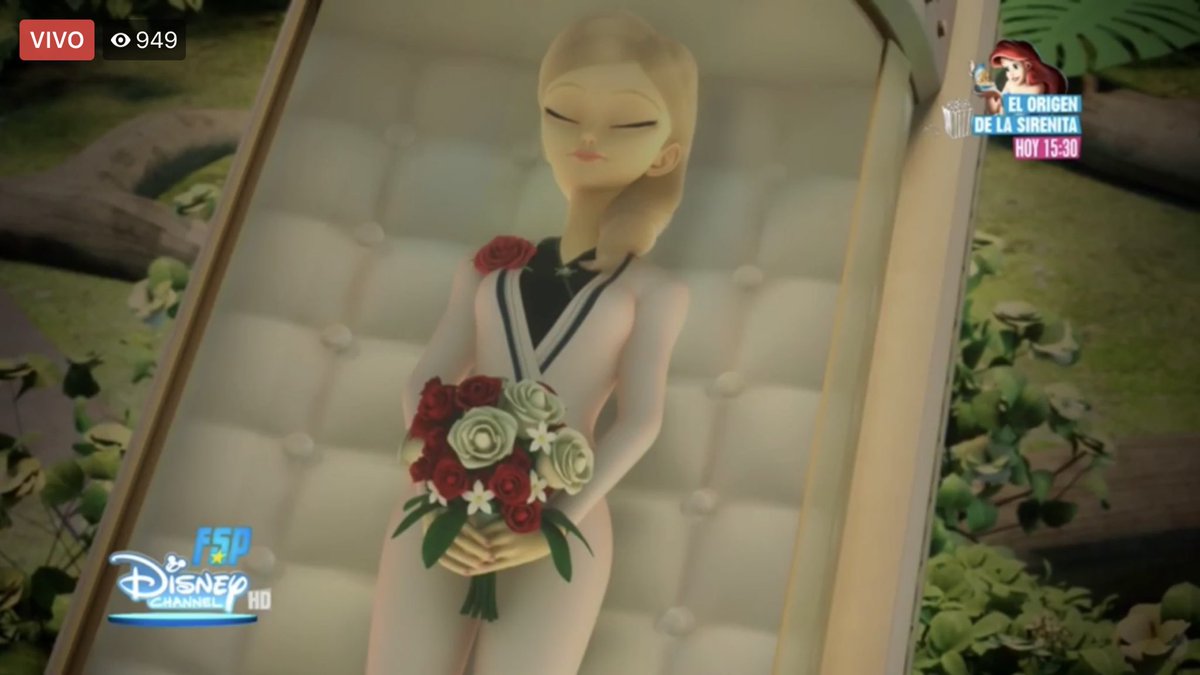 Queenwasp Hashtag On Twitter